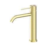 Nero Mecca Mid Tall Basin Mixer