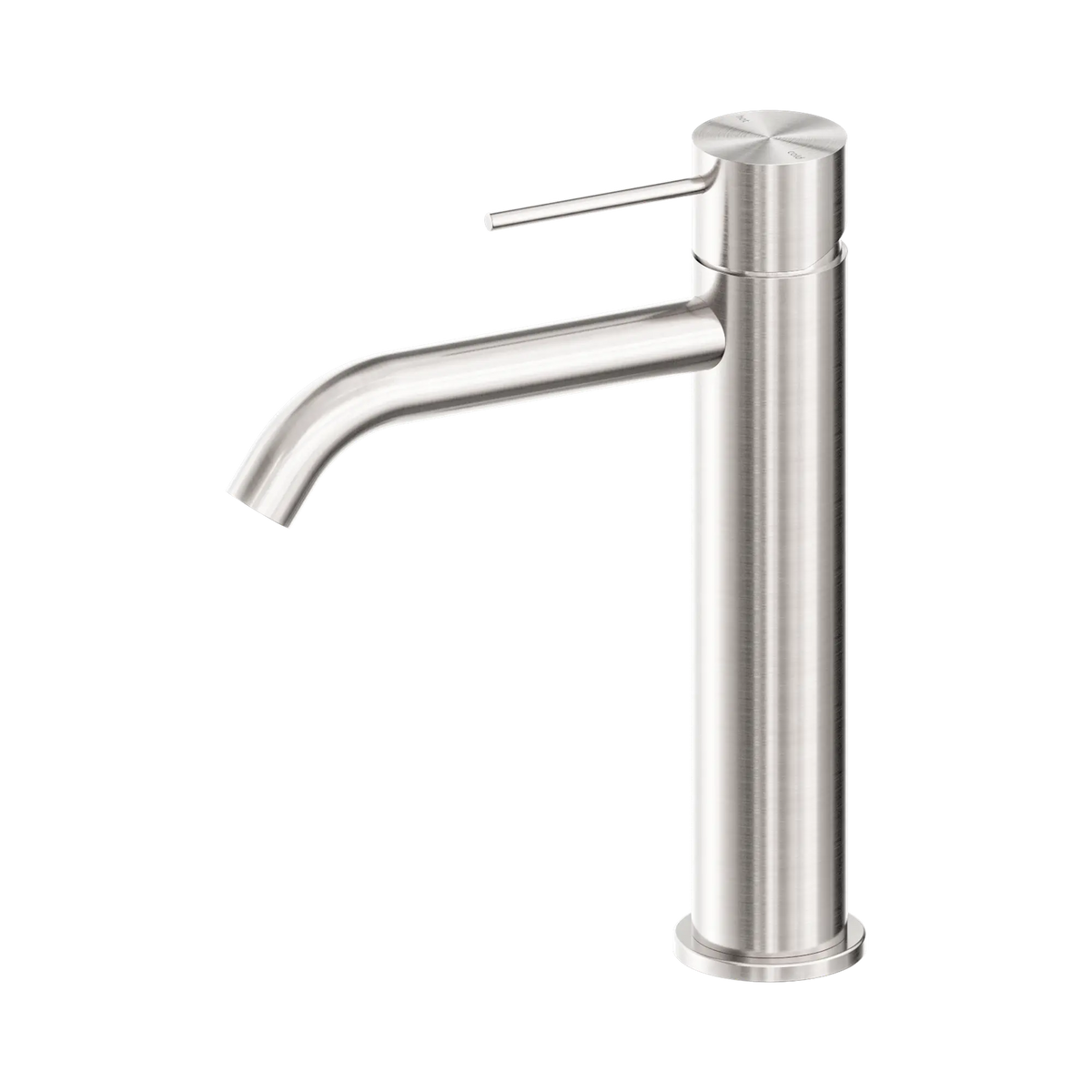 Nero Mecca Mid Tall Basin Mixer