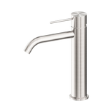 Nero Mecca Mid Tall Basin Mixer