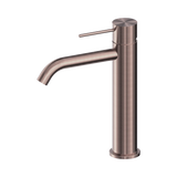 Nero Mecca Mid Tall Basin Mixer
