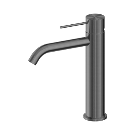 Nero Mecca Mid Tall Basin Mixer