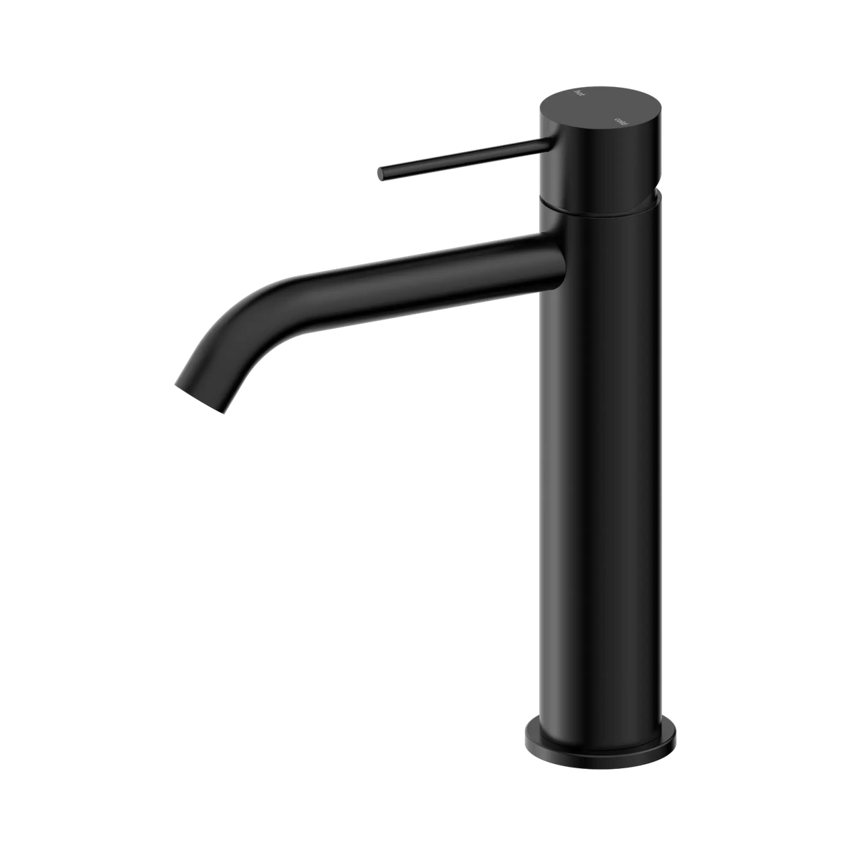 Nero Mecca Mid Tall Basin Mixer