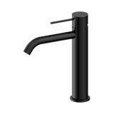 Nero Mecca Mid Tall Basin Mixer