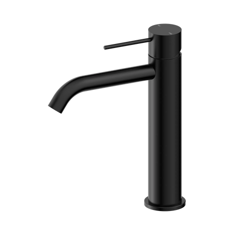 Nero Mecca Mid Tall Basin Mixer
