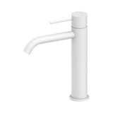 Nero Mecca Mid Tall Basin Mixer