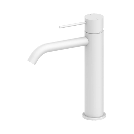 Nero Mecca Mid Tall Basin Mixer