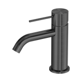 Nero Mecca Basin Mixer