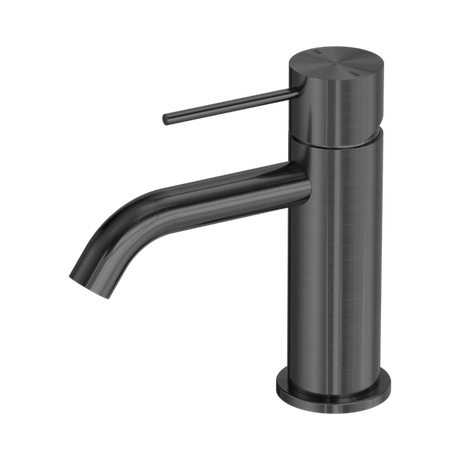 Nero Mecca Basin Mixer