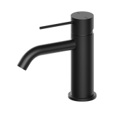Nero Mecca Basin Mixer