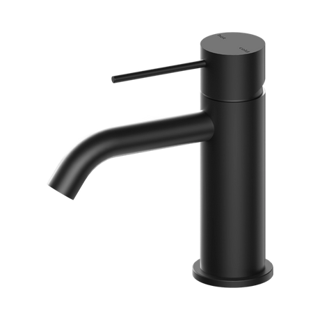 Nero Mecca Basin Mixer