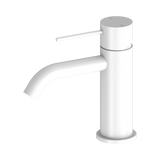 Nero Mecca Basin Mixer
