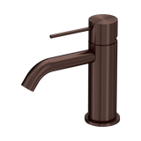 Nero Mecca Basin Mixer