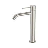 Nero Mecca Tall Basin Mixer