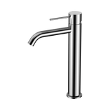 Nero Mecca Tall Basin Mixer