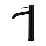 Nero Mecca Tall Basin Mixer