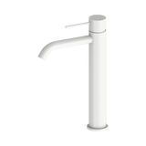 Nero Mecca Tall Basin Mixer