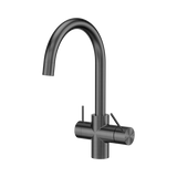 Nero Mecca 3 Way Filtered Tap