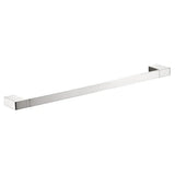 Nova Brushed Nickel Bathroom Package – Complete Shower, Toilet & Accessory Set – view 6
