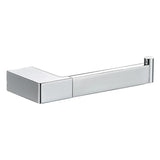 Nova Chrome Bathroom Package – Complete Shower, Toilet & Accessory Set – view 8