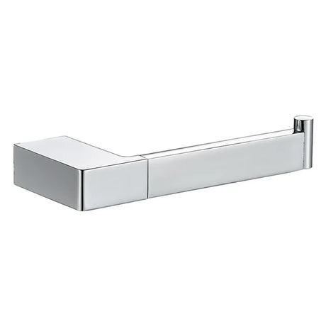 Nova Chrome Bathroom Package – Complete Shower, Toilet & Accessory Set – view 8