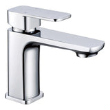 Nova Chrome Bathroom Package – Complete Shower, Toilet & Accessory Set – view 11