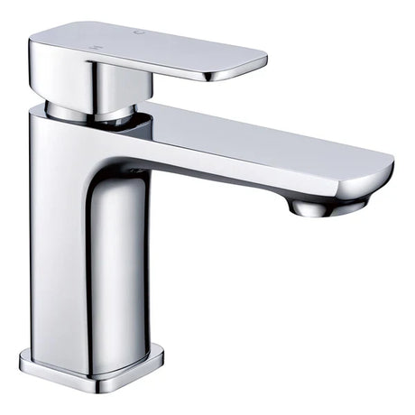 Nova Chrome Bathroom Package – Complete Shower, Toilet & Accessory Set – view 11