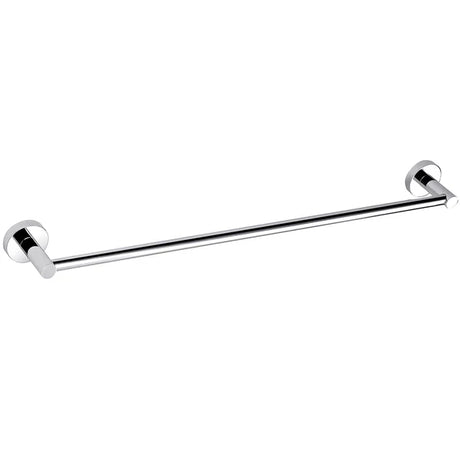 Otus Chrome Bathroom Package – Complete Shower, Toilet & Accessory Set – view 4