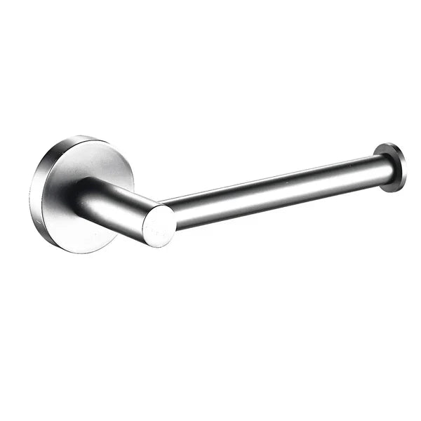 Otus Chrome Bathroom Package – Complete Shower, Toilet & Accessory Set – view 5