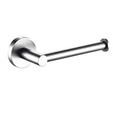 Otus Chrome Bathroom Package – Complete Shower, Toilet & Accessory Set – view 5