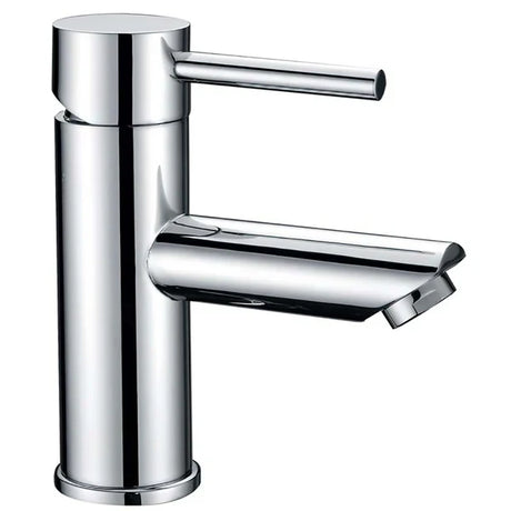 Otus Chrome Bathroom Package – Complete Shower, Toilet & Accessory Set – view 9