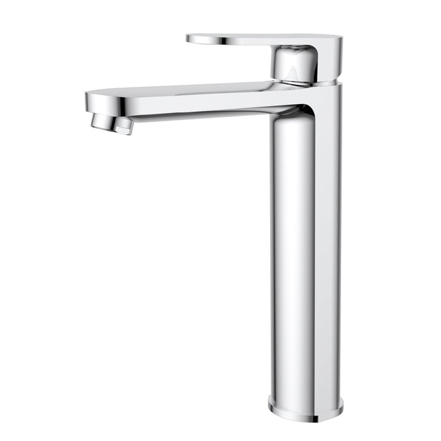 Cora Basin Mixer High Rise
