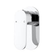 Cora Wall Mixer