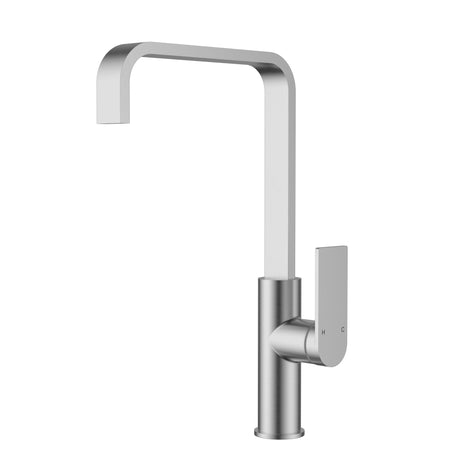 Ruki Sink Mixer Lead Free – detail view