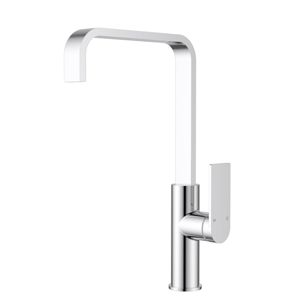 Ruki Sink Mixer Lead Free