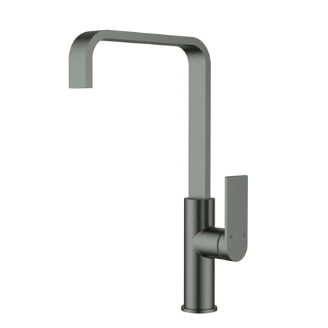 Ruki Sink Mixer Lead Free – view 4