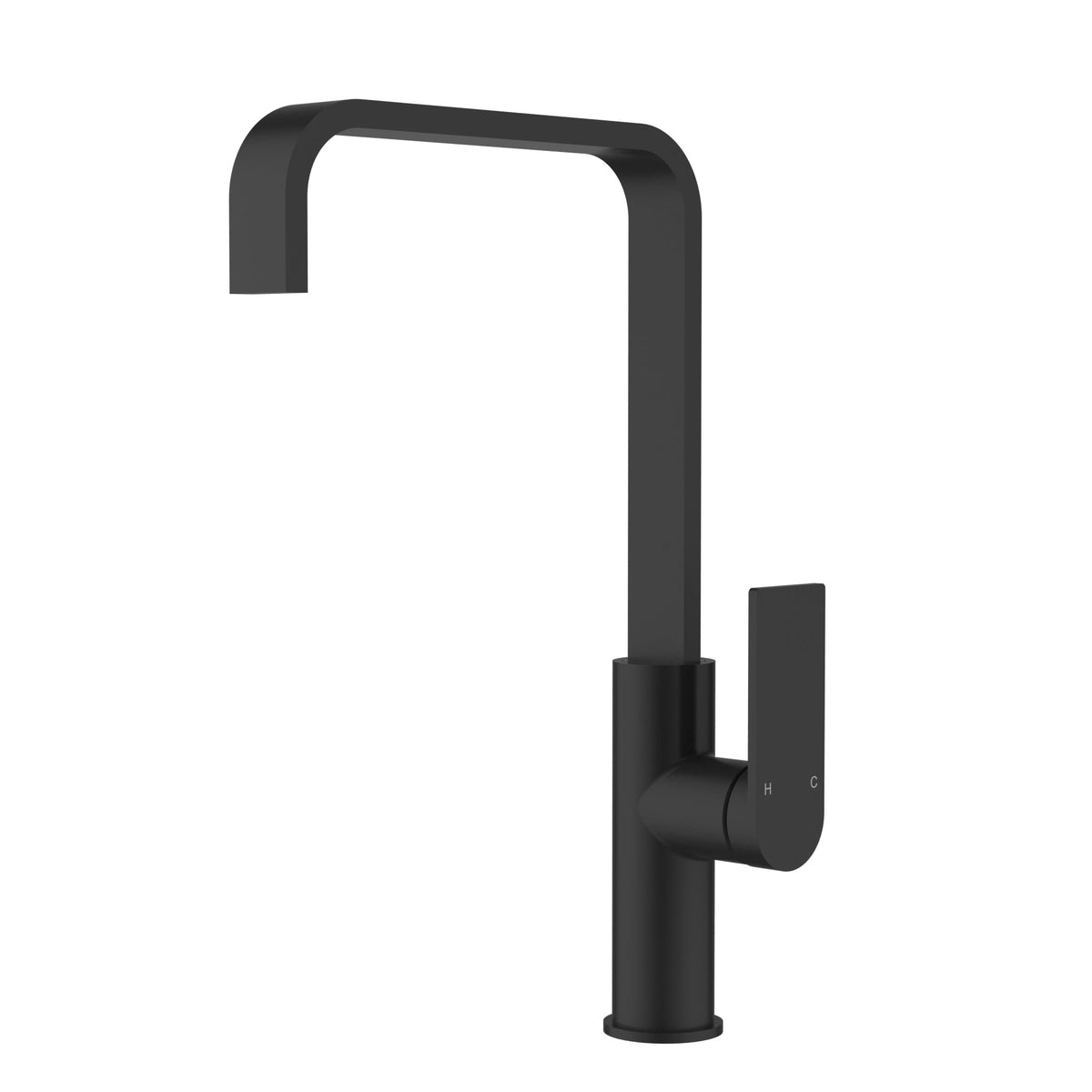 Ruki Sink Mixer Lead Free – view 5