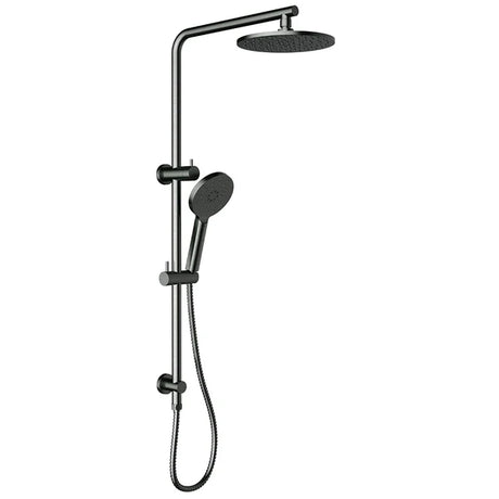 Cora Shower Set Multifunction 200mm – view 4