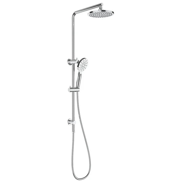 Cora Shower Set Multifunction 200mm