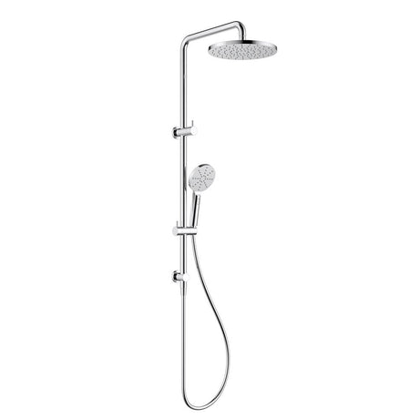 Otus Round Multi-function Shower Set 250mm