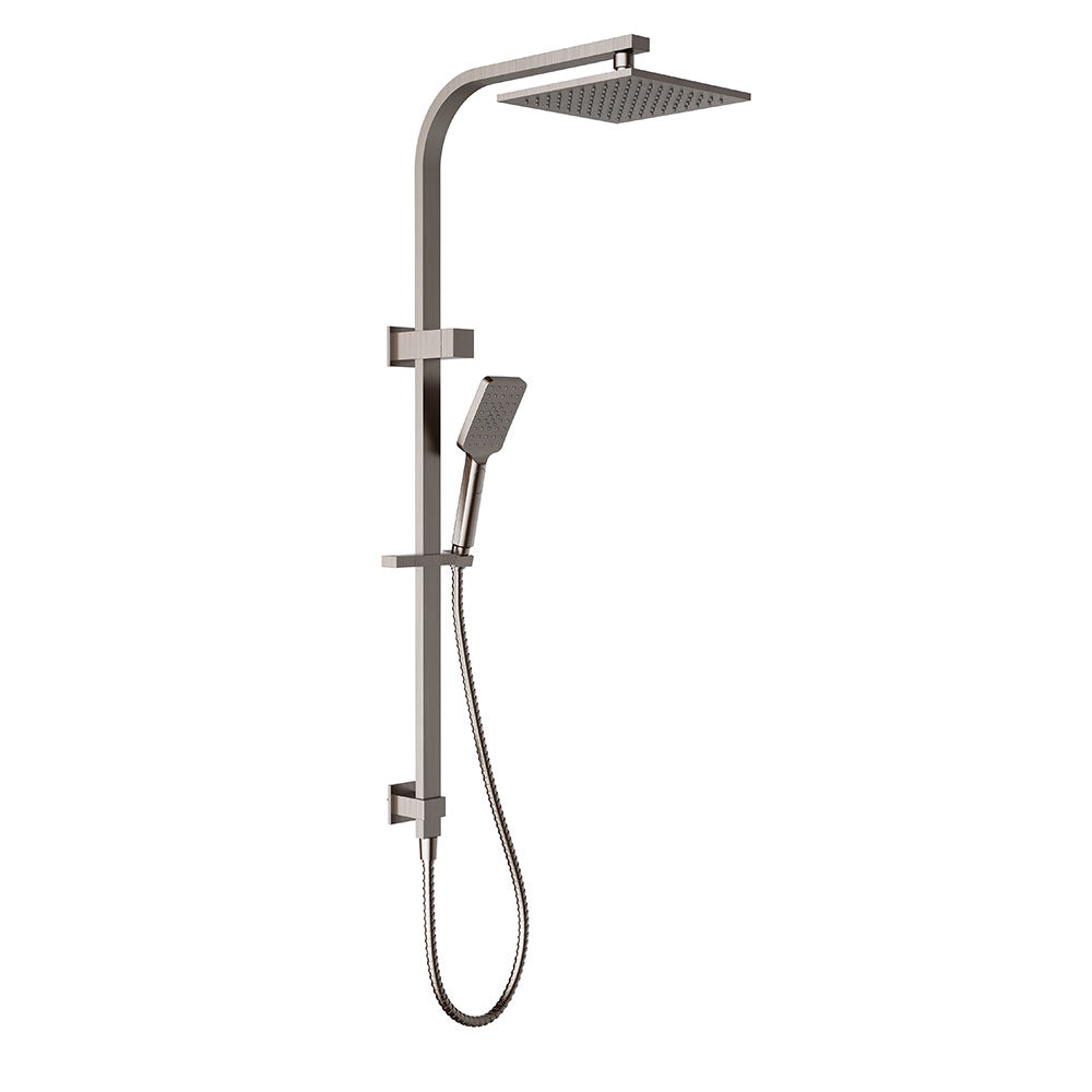 Eden Shower Set Multifunction 200mm – alternate view