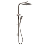 Eden Shower Set Multifunction 200mm – alternate view