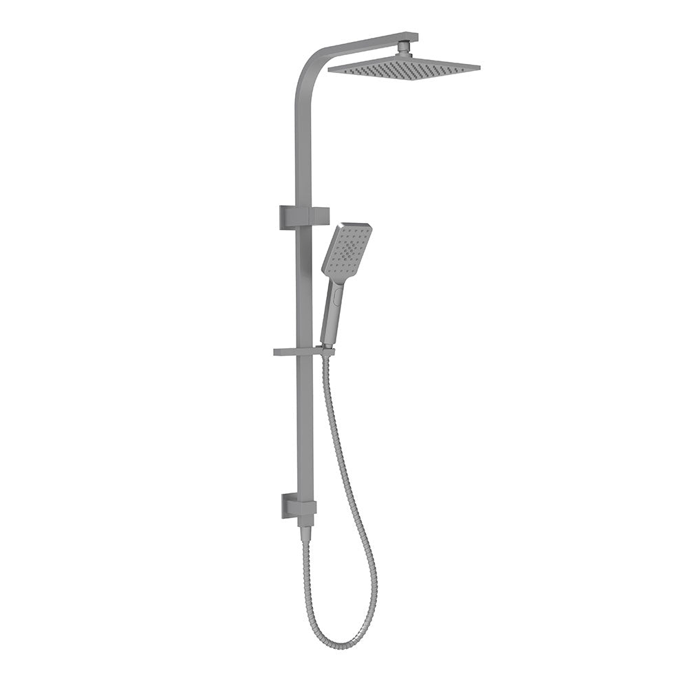 Eden Shower Set Multifunction 200mm – detail view