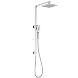 Eden Shower Set Multifunction 200mm – view 4