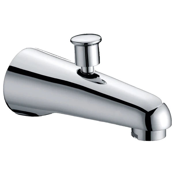 Yale Spout