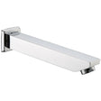 Yale Spout 160mm