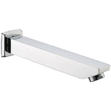 Yale Spout 160mm