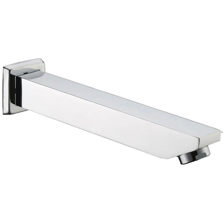 Yale Spout 160mm