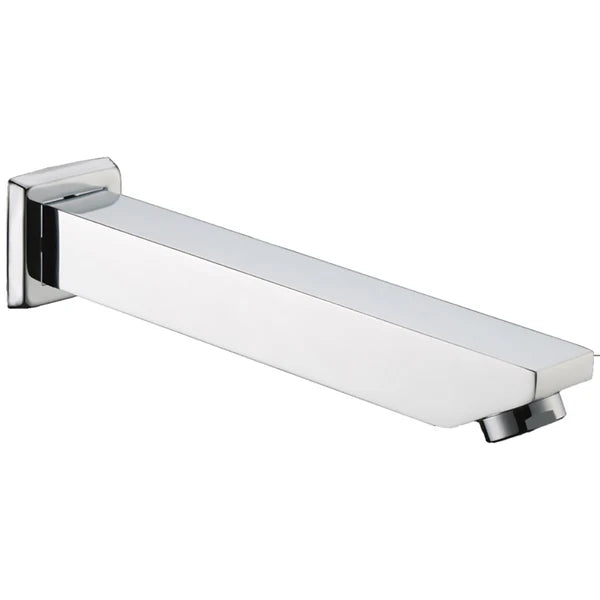 Yale Spout 160mm
