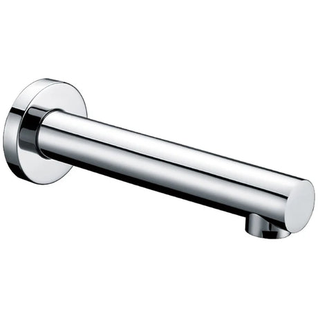 Yale Spout Chrome 180mm