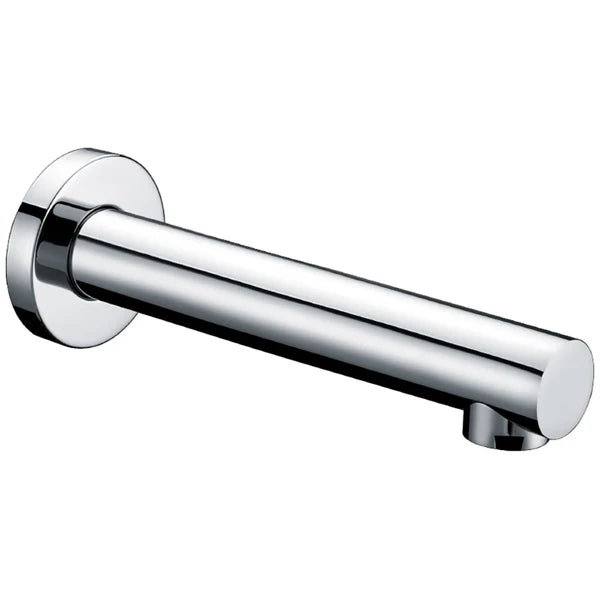 Yale Spout Chrome 180mm